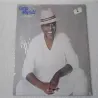 Curtis Mayfield - Love Is The Place LP Vinyl Record For Sale