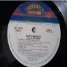 Curtis Mayfield - Love Is The Place LP Vinyl Record For Sale