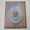 Grateful Dead - American Beauty LP Vinyl Record For Sale