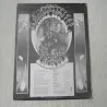 Grateful Dead - American Beauty LP Vinyl Record For Sale
