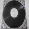 Grateful Dead - American Beauty LP Vinyl Record For Sale