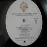 Grateful Dead - American Beauty LP Vinyl Record For Sale