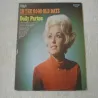 Dolly Parton - In The Good Old Days LP Vinyl Record For Sale