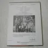 Dolly Parton - In The Good Old Days LP Vinyl Record For Sale