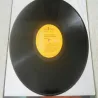 Dolly Parton - In The Good Old Days LP Vinyl Record For Sale