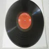 Johnny Cash - The Christmas Spirit LP Vinyl Record For Sale