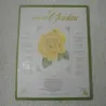 Christine Wyrtzen - Simply Love LP Vinyl Record For Sale