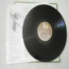 Christine Wyrtzen - Simply Love LP Vinyl Record For Sale
