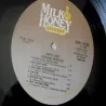 Christine Wyrtzen - Simply Love LP Vinyl Record For Sale