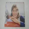 Michele Pillar - Self Titled LP Vinyl Record For Sale