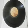 Michele Pillar - Self Titled LP Vinyl Record For Sale
