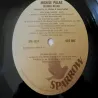 Michele Pillar - Self Titled LP Vinyl Record For Sale