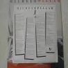 Michele Pillar - Self Titled LP Vinyl Record For Sale
