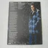 Merle Haggard - If We Make It Through December Vinyl LP For Sale