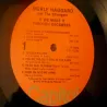 Merle Haggard - If We Make It Through December Vinyl LP For Sale