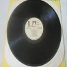 The Ventures - Rock And Roll Forever Vinyl LP For Sale