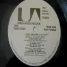 The Ventures - Rock And Roll Forever Vinyl LP For Sale