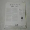 Loretta Lynn - Before I'm Over You Vinyl LP Record For Sale