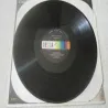 Loretta Lynn - Before I'm Over You Vinyl LP Record For Sale