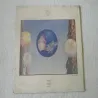 The Rascals - Search And Nearness LP Vinyl Record For Sale
