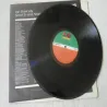 The Rascals - Search And Nearness LP Vinyl Record For Sale