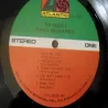 The Rascals - Search And Nearness LP Vinyl Record For Sale