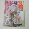 The Who - Magic Bus LP Vinyl Record For Sale