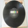 The Who - Magic Bus LP Vinyl Record For Sale