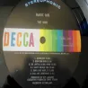 The Who - Magic Bus LP Vinyl Record For Sale