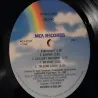 The Who - Whos Next Vinyl LP Record For Sale