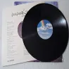 The Who - Whos Next Vinyl LP Record For Sale