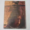 John Mayall - USA Union LP Vinyl Record For Sale