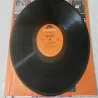 John Mayall - USA Union LP Vinyl Record For Sale
