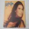 Loretta Lynn - I Wanna Be Free Vinyl LP Record For Sale