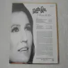 Loretta Lynn - I Wanna Be Free Vinyl LP Record For Sale