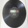Loretta Lynn - Fist City LP Vinyl Record For Sale