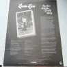 Loretta Lynn - They Dont Make Em Like My Daddy Vinyl LP For Sale