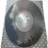 Loretta Lynn - Back To The Country Featuring The Pill Vinyl LP Sale