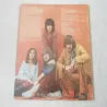 Ten Years After - Ssssh LP Vinyl Record For Sale