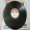 Ten Years After - Ssssh LP Vinyl Record For Sale