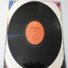 Flatt And Scruggs - Foggy Mountain Jamboree SIGNED Vinyl Record Sale