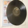 Jefferson Airplane - Takes Off LP Vinyl Record For Sale