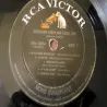 Jefferson Airplane - Takes Off LP Vinyl Record For Sale