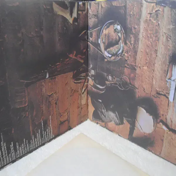 George Jones - Superpak 2xLP Vinyl Record For Sale