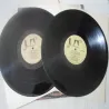 George Jones - Superpak 2xLP Vinyl Record For Sale