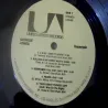 George Jones - Superpak 2xLP Vinyl Record For Sale