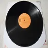 George Jones - Greatest Hits Vinyl LP Record For Sale