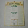 George Jones - Country Music LP Vinyl Record For Sale