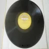 George Jones - Country Music LP Vinyl Record For Sale