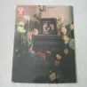 Steppenwolf - Rest In Peace LP Vinyl Record For Sale